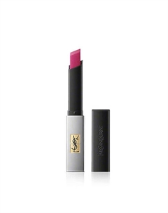 Губная помада Rouge Pur Couture The Slim Sheer Matte Yves saint laurent