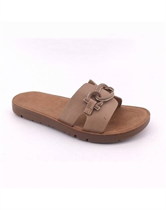 Тапочки Женские Chain Arya home collection