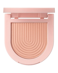 Румяна Blush Stellary