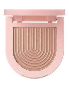 Румяна Blush Stellary