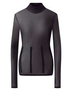 Водолазка Hugo