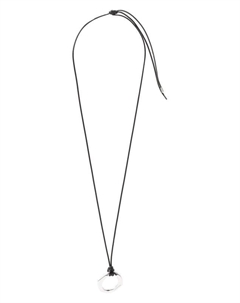 Подвеска Numbering