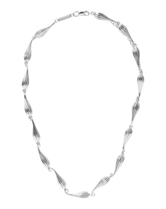 Колье Фазы Avgvst