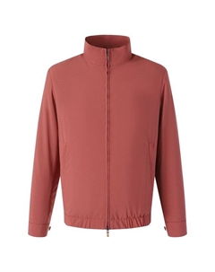 Бомбер Colombo