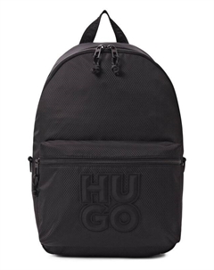 Рюкзак Malick Hugo