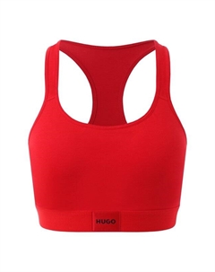 Бра-топ Hugo