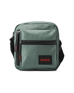 Сумка Ethon 2.0 Hugo