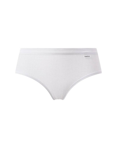 Трусы-слипы Chantelle