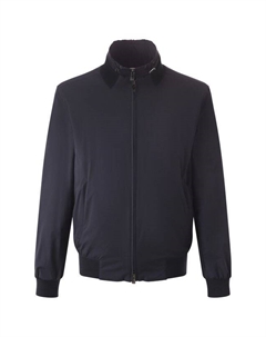 Бомбер Corneliani