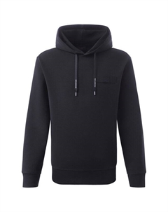 Худи Paul & shark