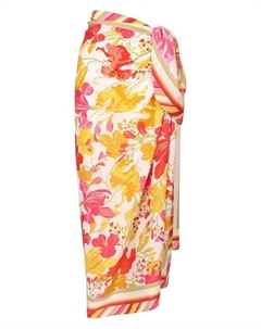 Парео из вискозы Lise charmel