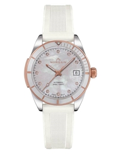 Часы Adventure Sport Norqain