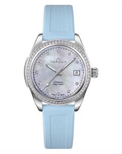 Часы Adventure Sport Norqain