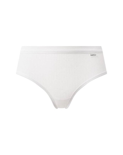 Трусы-слипы Chantelle