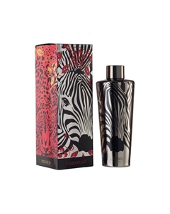 Диффузор Africa Zebra Camouflage (1200ml) Ladenac milano