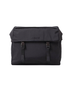 Сумка Urban Postman Dsquared2