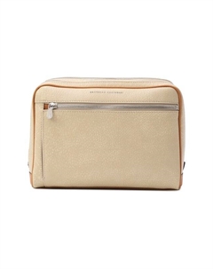 Несессер Brunello cucinelli