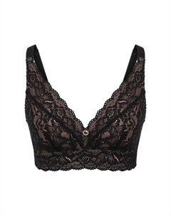 Бюстгальтер с мягкой чашкой Aubade