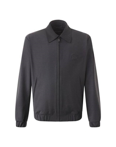 Бомбер Dolce&gabbana