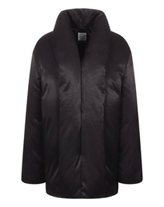 Пуховик Toteme