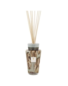 Диффузор Oceania Totem (ваза Anangu 2000ml + рефил 2x1000ml) Baobab