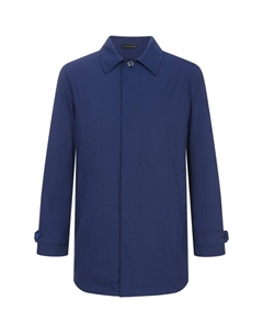 Плащ Stefano ricci