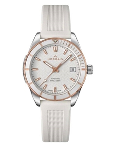 Часы Adventure Sport Norqain