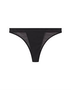 Трусы-стринги Wolford