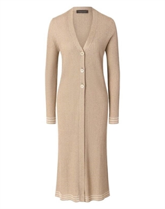 Кардиган Lorena antoniazzi