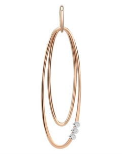 Подвеска Chips Mattioli