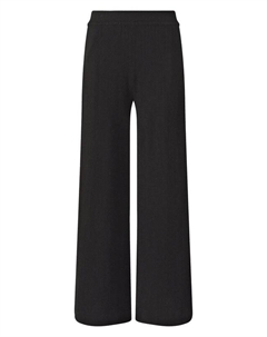 Кашемировые брюки Mvst