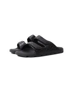 Шлепанцы Biarritz Bogner