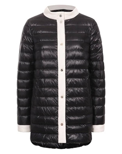 Пуховая куртка Herno