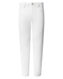 Джинсы Bard Jacob cohen