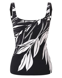 Топ для плавания Gottex