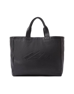 Сумка-шопер Icon New Generation Dsquared2