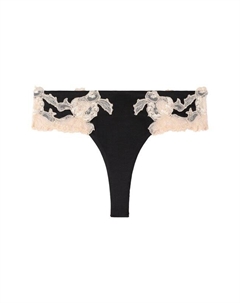 Трусы-стринги C.alla