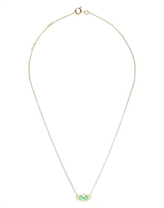 Подвеска Oracle Moonka