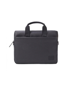 Портфель Ethon 2.0 Hugo