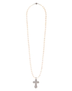 Колье Сall it Magic Bluejay