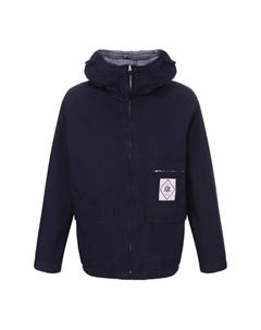 Хлопковая куртка C.p. company