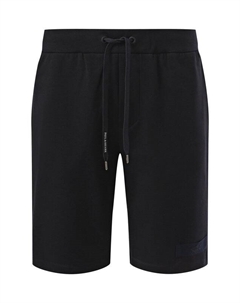 Шорты Paul & shark