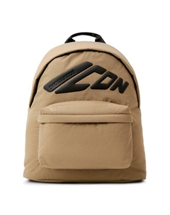 Рюкзак Icon New Generation Dsquared2