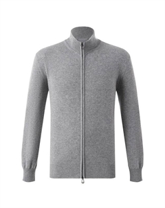 Кашемировый кардиган Mvst