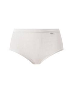 Трусы-кюлоты с завышенной талией Chantelle