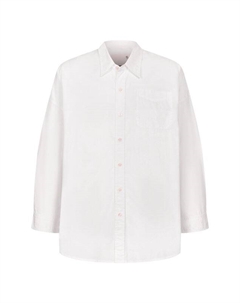 Хлопковая рубашка R13