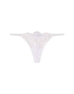 Трусы-стринги I.d.sarrieri