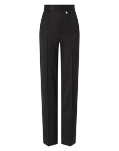 Шерстяные брюки Giuseppe di morabito