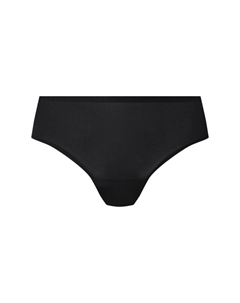 Трусы-хипстеры Chantelle