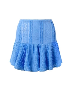 Юбка Charo ruiz ibiza